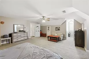 2650 Waters Edge Dr, Gainesville, GA 30504 - Photo 53