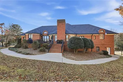 2650 Waters Edge Drive, Gainesville, GA 30504 - Photo 9