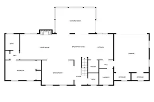 1892 Mercedes Ct NE, Atlanta, GA 30345 - Photo 47