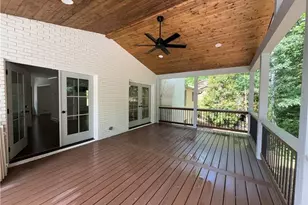 1892 Mercedes Ct NE, Atlanta, GA 30345 - Photo 9