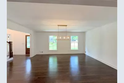 1892 Mercedes Court NE, Atlanta, GA 30345 - Photo 19