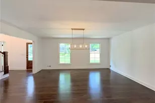 1892 Mercedes Ct NE, Atlanta, GA 30345 - Photo 19