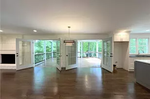 1892 Mercedes Ct NE, Atlanta, GA 30345 - Photo 7