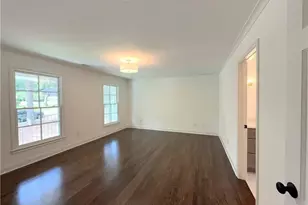 1892 Mercedes Ct NE, Atlanta, GA 30345 - Photo 31