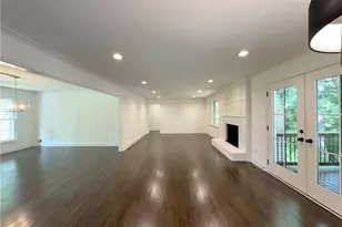 1892 Mercedes Ct NE, Atlanta, GA 30345 - Photo 23