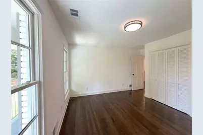 1892 Mercedes Court NE, Atlanta, GA 30345 - Photo 43