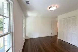 1892 Mercedes Ct NE, Atlanta, GA 30345 - Photo 43