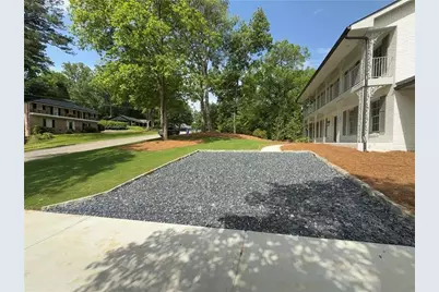 1892 Mercedes Court NE, Atlanta, GA 30345 - Photo 3