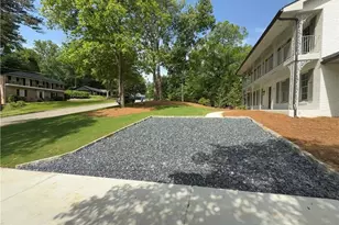 1892 Mercedes Ct NE, Atlanta, GA 30345 - Photo 3