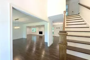 1892 Mercedes Ct NE, Atlanta, GA 30345 - Photo 5