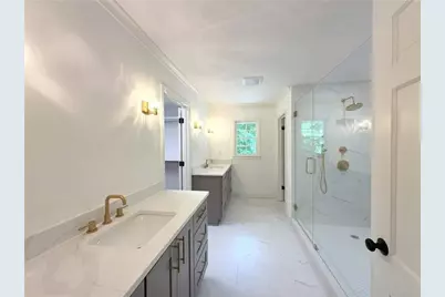 1892 Mercedes Court NE, Atlanta, GA 30345 - Photo 35