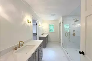 1892 Mercedes Ct NE, Atlanta, GA 30345 - Photo 35