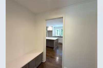 1892 Mercedes Court NE, Atlanta, GA 30345 - Photo 17
