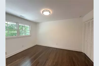 1892 Mercedes Court NE, Atlanta, GA 30345 - Photo 41