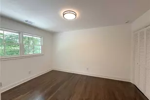 1892 Mercedes Ct NE, Atlanta, GA 30345 - Photo 41