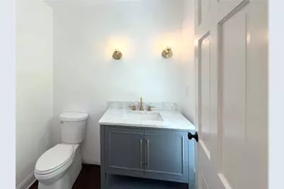 1892 Mercedes Court NE, Atlanta, GA 30345 - Photo 21