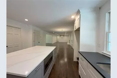 1892 Mercedes Court NE, Atlanta, GA 30345 - Photo 13