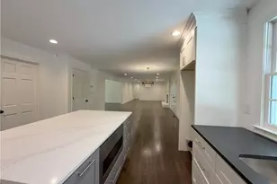 1892 Mercedes Ct NE, Atlanta, GA 30345 - Photo 13