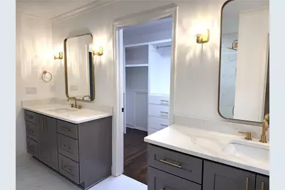 1892 Mercedes Court NE, Atlanta, GA 30345 - Photo 39