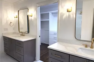 1892 Mercedes Ct NE, Atlanta, GA 30345 - Photo 39