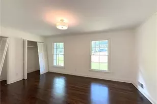 1892 Mercedes Ct NE, Atlanta, GA 30345 - Photo 25