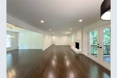 1892 Mercedes Court NE, Atlanta, GA 30345 - Photo 23