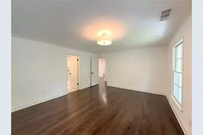 1892 Mercedes Court NE, Atlanta, GA 30345 - Photo 33