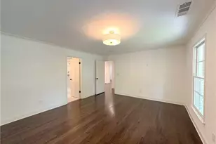 1892 Mercedes Ct NE, Atlanta, GA 30345 - Photo 33