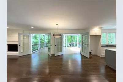 1892 Mercedes Court NE, Atlanta, GA 30345 - Photo 7