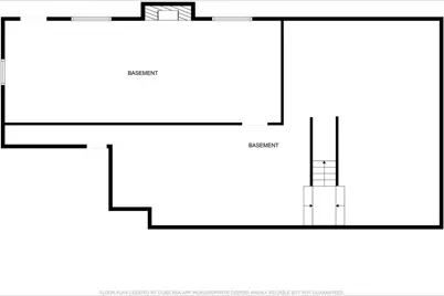 1892 Mercedes Court NE, Atlanta, GA 30345 - Photo 49