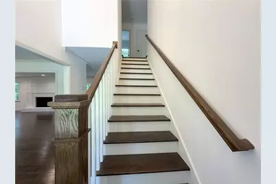 1892 Mercedes Court NE, Atlanta, GA 30345 - Photo 29