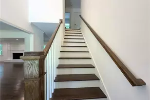 1892 Mercedes Ct NE, Atlanta, GA 30345 - Photo 29