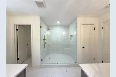 1892 Mercedes Court NE, Atlanta, GA 30345 - Photo 37