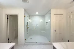 1892 Mercedes Ct NE, Atlanta, GA 30345 - Photo 37