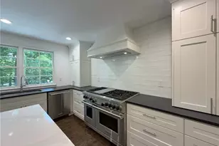 1892 Mercedes Ct NE, Atlanta, GA 30345 - Photo 11