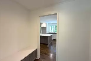 1892 Mercedes Ct NE, Atlanta, GA 30345 - Photo 17