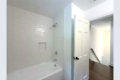 1892 Mercedes Court NE, Atlanta, GA 30345 - Photo 45