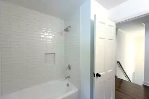 1892 Mercedes Ct NE, Atlanta, GA 30345 - Photo 45