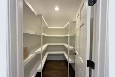 1892 Mercedes Court NE, Atlanta, GA 30345 - Photo 15