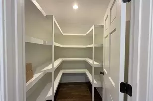 1892 Mercedes Ct NE, Atlanta, GA 30345 - Photo 15