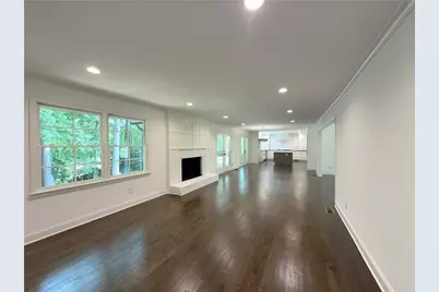 1892 Mercedes Court NE, Atlanta, GA 30345 - Photo 27