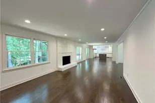 1892 Mercedes Ct NE, Atlanta, GA 30345 - Photo 27