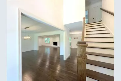 1892 Mercedes Court NE, Atlanta, GA 30345 - Photo 5