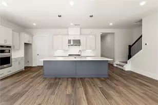 3547 Cedarvale Ct, Powder Springs, GA 30127 - Photo 17