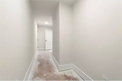 3547 Cedarvale Court, Powder Springs, GA 30127 - Photo 37