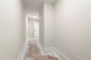 3547 Cedarvale Ct, Powder Springs, GA 30127 - Photo 37