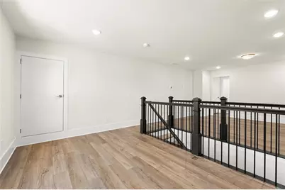 3547 Cedarvale Court, Powder Springs, GA 30127 - Photo 35