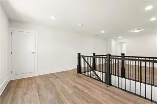 3547 Cedarvale Ct, Powder Springs, GA 30127 - Photo 35