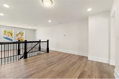 3547 Cedarvale Court, Powder Springs, GA 30127 - Photo 39