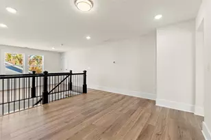 3547 Cedarvale Ct, Powder Springs, GA 30127 - Photo 39